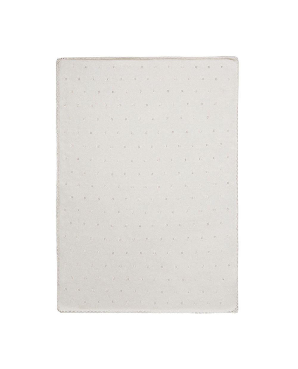 плед детский из хлопка Zara Home, фото 7