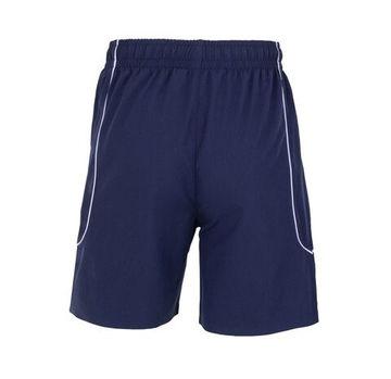 Шорты для мальчика теннисные Roland Garros 2026 Performance - navy