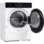 MD205H80WB/W-RU