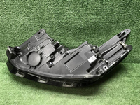 Фара правая EXEED VX (2023-н.в.) LED
