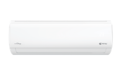 Внутренний блок настенного типа для мульти-сплит систем серии MULTI FLEXI TRIUMPH Inverter RCI-TMN12HN