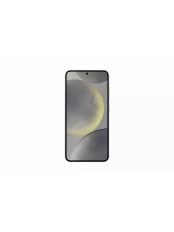 Смартфон Samsung Galaxy S24, 8/256GB, Onyx Black