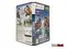 Xbox 360 Kinect Ледниковый период 4: Континентальный дрейф (Б/У, Полностью на русском языке)