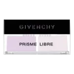 Пудра для лица Givenchy Prisme Libre Mat-Finish Loose Powder N01 Mousseline Pastel