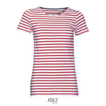 SOL'S MILES WOMEN