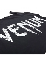 Футболка Venum Giant Black