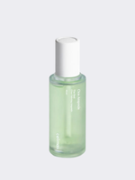 Celimax Сыворотка успокаивающая с центеллой и ниацинамидом - Cica niacinamide ac calming serum, 40мл