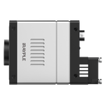 AX5B57CT200E