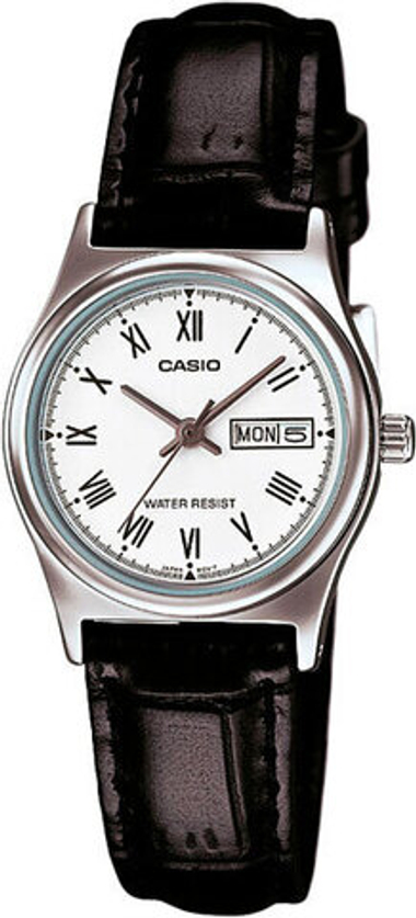 Женские наручные часы Casio Collection LTP-V006L-7B