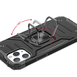Противоударный чехол Legion Case для iPhone 13 Pro