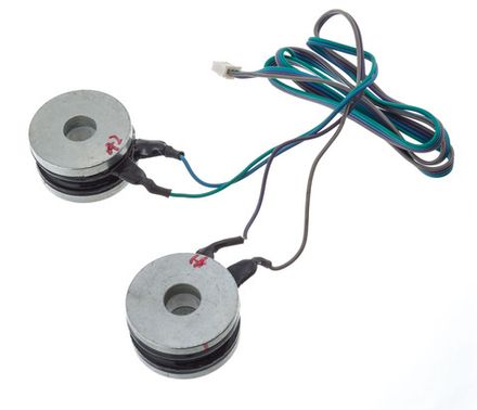 ST-200A(T)