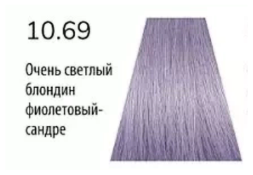 10.69 Краска Концепт Инфинити Кристал 60мл