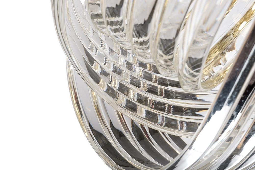 Люстра Marino S Garda Decor 62GDM-8056-320