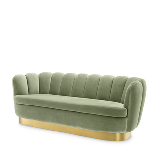 Диван Sofa Mirage арт.113700