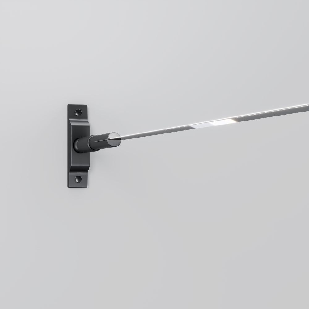 Профиль Led Strip LM-B-12M