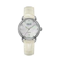 Auguste Reymond Elegance A36