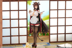 Kashino