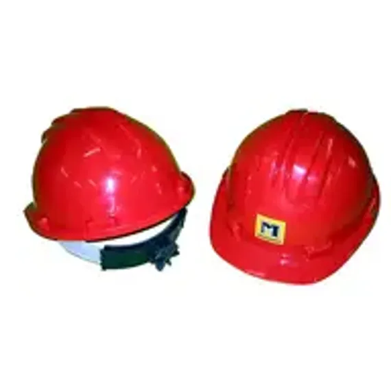 Фреза для штроборезов Macroza RD105 30х30 мм