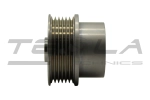 Муфта обгонная генератора Toyota Corolla, Vitz (1KR)