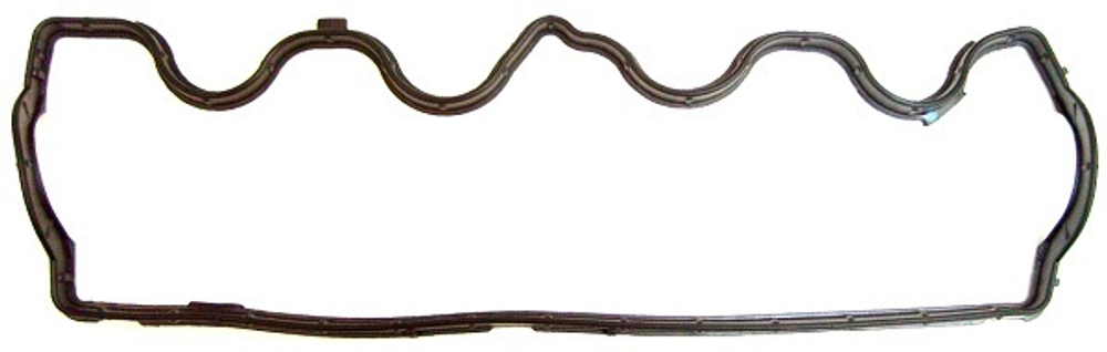 ELRING - 430400-ELR - Gasket, cylinder head cover