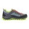 Ботинки Norfin Ntx LIGHT TREK LOW р.40