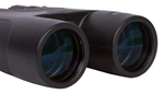 Бинокль Bresser Spektar 10x42