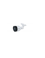 Видеокамера Dahua 8 MP DH-IPC-HFW1830SP-0360B-S6