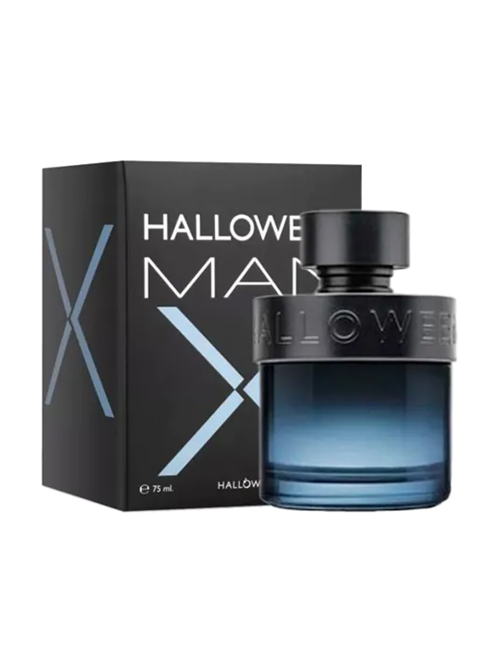 HALLOWEEN MAN X men 75ml edt