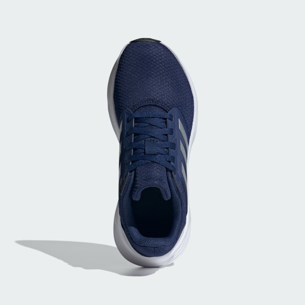 Кроссовки женские ADIDAS GALAXY 6 W