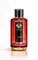 Mancera Red Tobacco