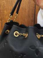 Louis Vuitton Bundle