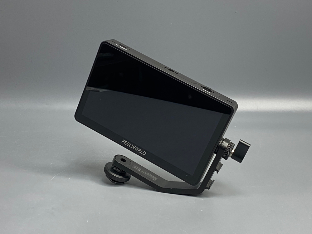 FeelWorld F6 Plus V2