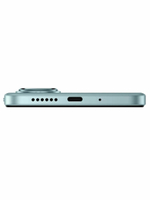 Смартфон Xiaomi POCO M7 6/128Gb Голубой