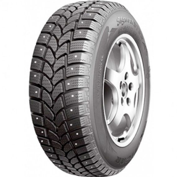 Tigar Sigura Stud 185/65 R15 92T XL шип.