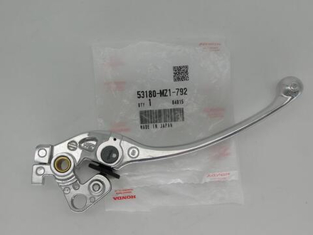 рычаг сцепления Honda X4 VFR800 CBR1100XX VTR1000 53180-MZ1-792
