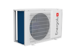 Кондиционер Energolux BASEL SAS24B4-A/SAU24B4-A