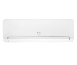 Ballu BSL-12HN1_21Y