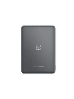 Магнитный внешний аккумулятор Magnetic Powerbank 5000mAh