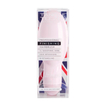 Tangle Teezer The Ultimate Vintage Pink