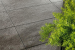 Atlas Concorde Brave Grey 60x60