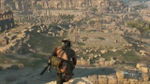 Metal Gear Solid V : The Definitive experience [PS4] new