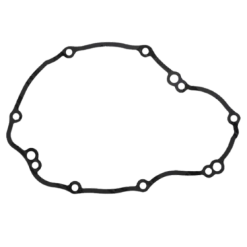 Прокладка КПП TM KZ R1/R2/R3
