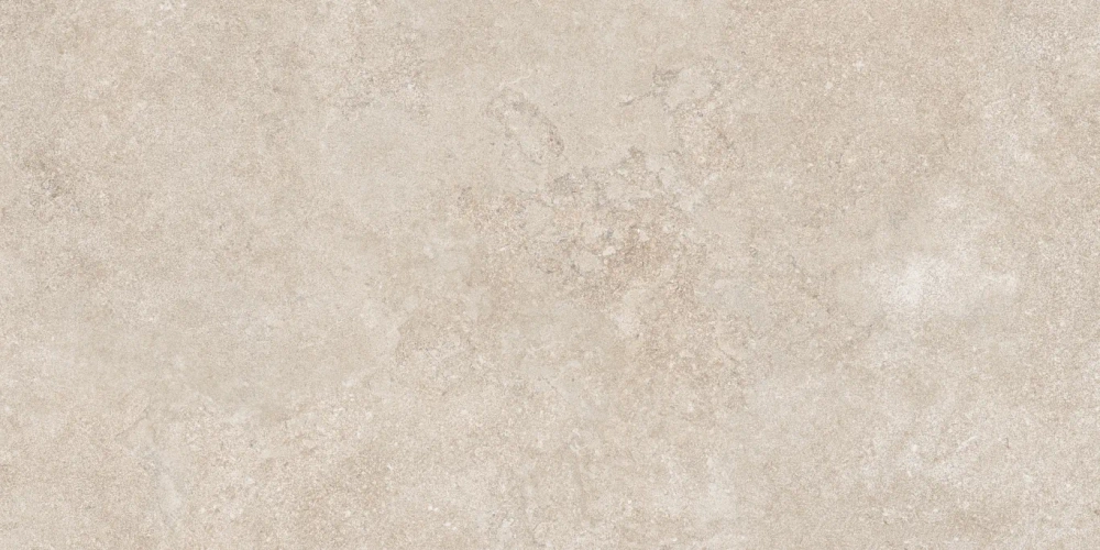 Baldocer Orion Beige Rect 60x120