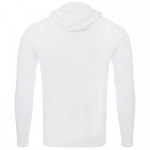 ФУТБОЛКА FHM MARK HOODIE