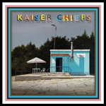 Kaiser Chiefs / Duck (LP)