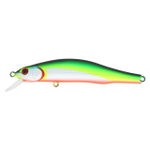 Воблер Zipbaits ORBIT 80SP-SR 8,5г нейтральный, цвет #316