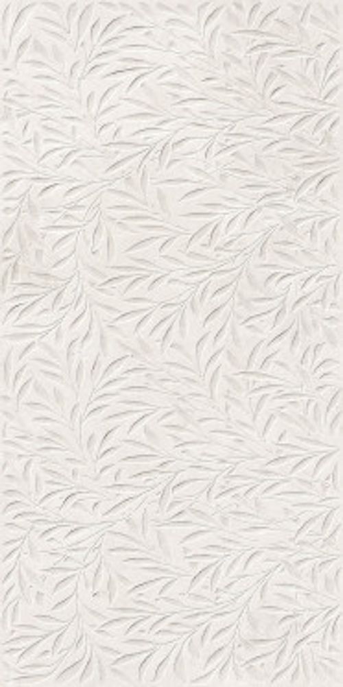 Керамогранит SALMA BONE DECOR MATT