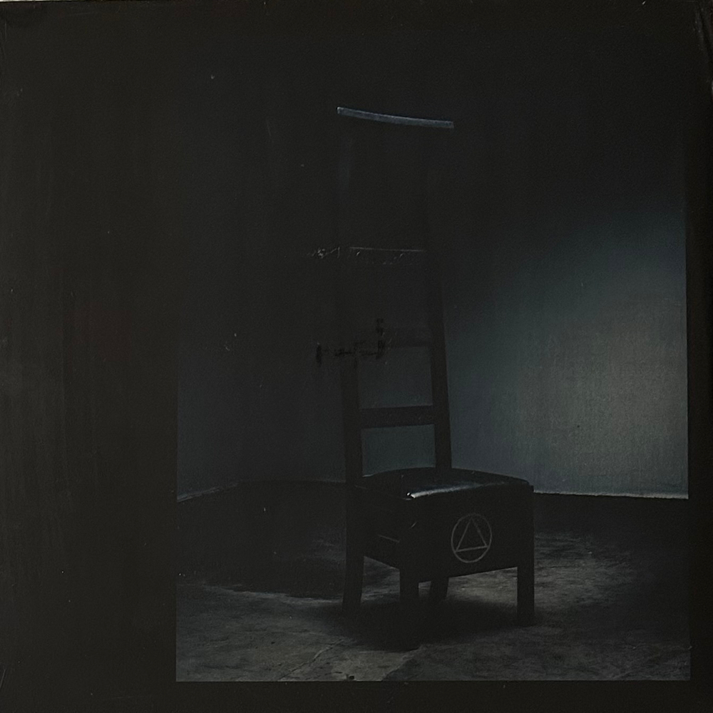 Amenra - Alive (Бельгия 2020г.)