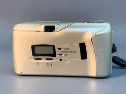 Olympus MJU II