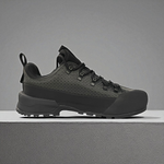 The North Face Glenclyffe Low • Black Gray